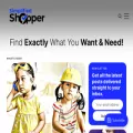 simplifiedshopper.com