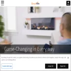 simplifire.com simplifire.com