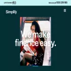 simplify.com.au