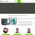 simplify3d.com simplify3d.com
