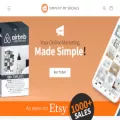 simplifymysocials.com