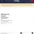 simplii.com