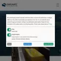 simplimatic.com