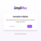 simplimuv.com