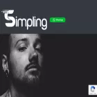 simpling.com.br
