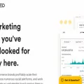 simpliscaled.com simpliscaled.com