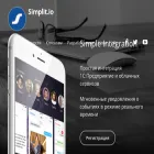 simplit.io simplit.io