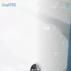 simplitec.io simplitec.io