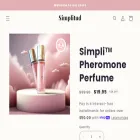 simplitud.com simplitud.com