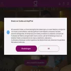 simplitv.at simplitv.at
