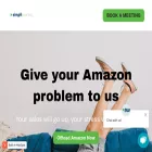 simpliworks.io simpliworks.io