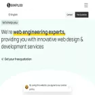 simplixi.com simplixi.com
