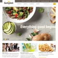 simplotfoods.com