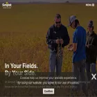 simplotgrowersolutions.com simplotgrowersolutions.com