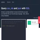 simplql.com