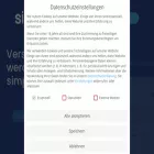 simplr.de simplr.de