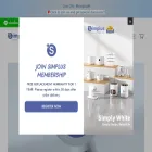 simplus.online simplus.online