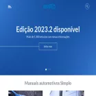 simplusbr.com