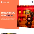 simply-ads.com simply-ads.com
