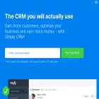 simply-crm.com simply-crm.com