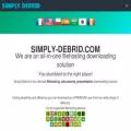 simply-debrid.com