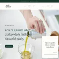 simply-ingredients.com