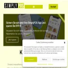 simply-pos.de