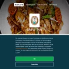 simply-thai-restaurant.ch