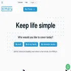 simply.co.za simply.co.za