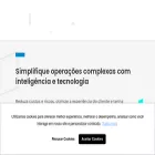 simply.com.br simply.com.br