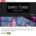 simplybinge.com