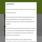 simplybook.com.ph