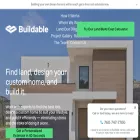 simplybuildable.com simplybuildable.com