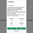 simplybuilder.io simplybuilder.io