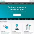 simplybusiness.co.uk