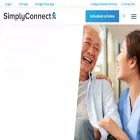 simplyconnect.me