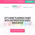 simplycreativeteaching.com