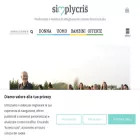 simplycris.com simplycris.com