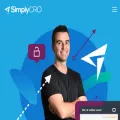 simplycro.com.au