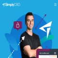 simplycro.com.au simplycro.com.au