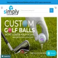 simplycustomlife.com