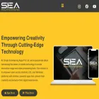 simplyentertainingapps.com simplyentertainingapps.com