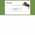 simplyfound.co.uk