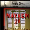 simplyghost.com simplyghost.com