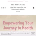 simplyholisticwc.com