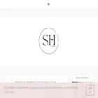 simplyhome.blog simplyhome.blog