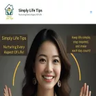 simplylifetips.com