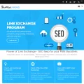 simplylinking.com