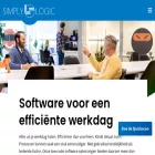 simplylogic.nl simplylogic.nl