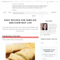 simplylowcal.com